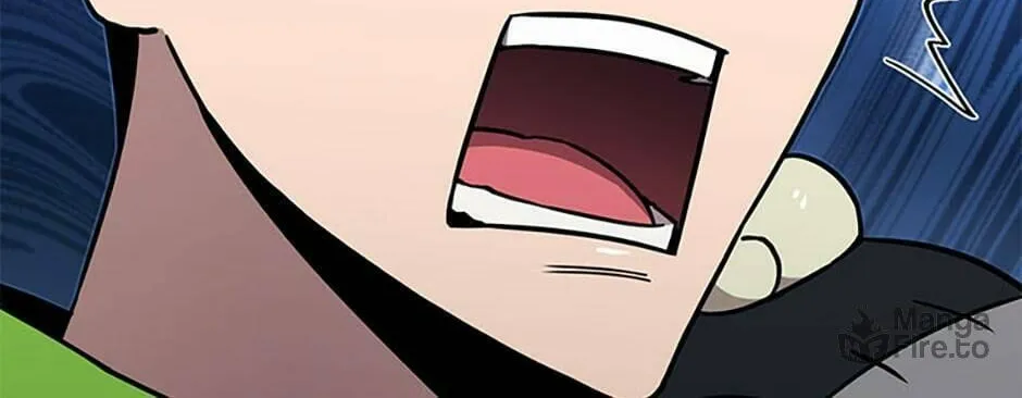 Read Cursed Manager’s Regression chapter 46 image 69 on Lezhin