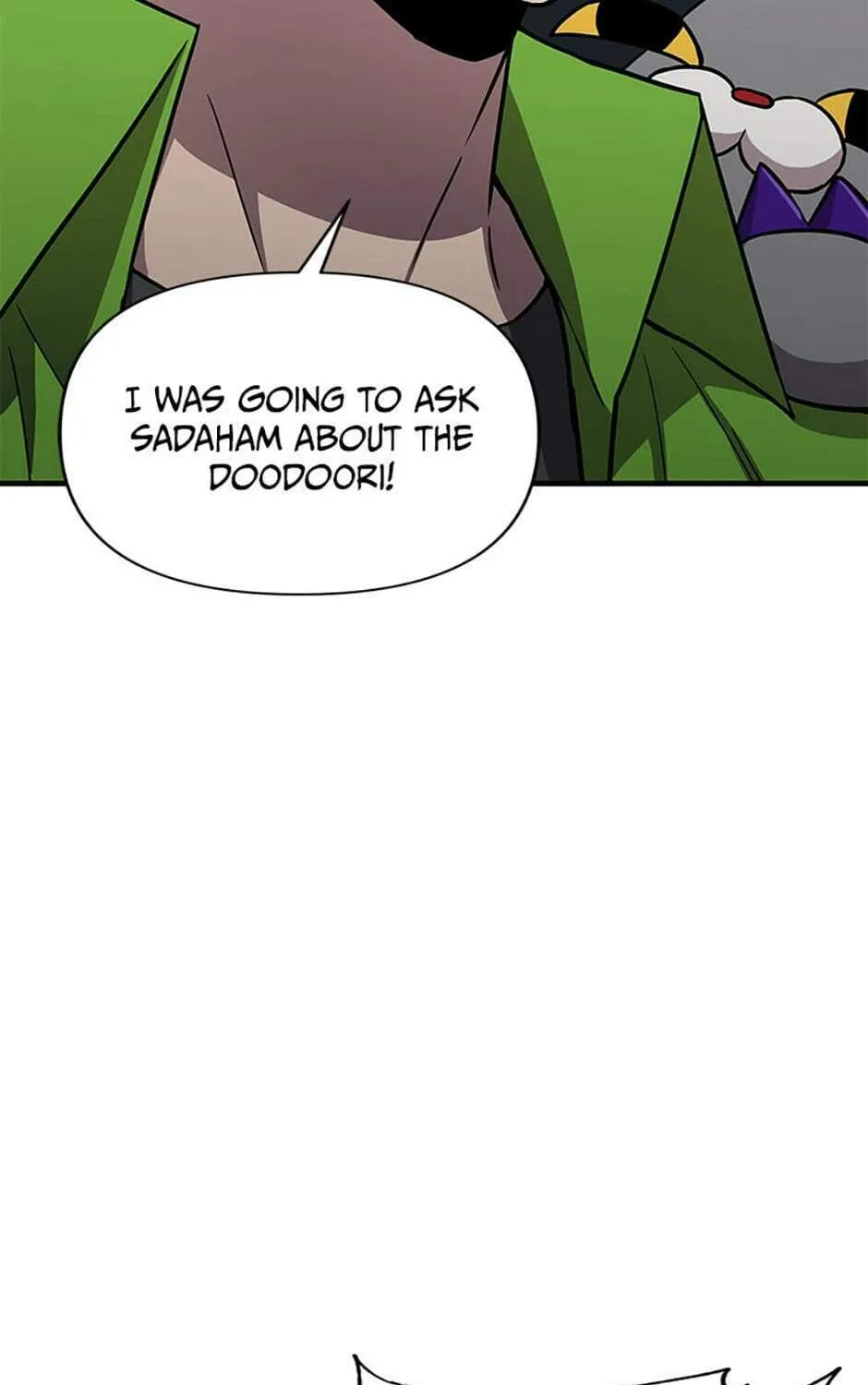 Read Cursed Manager’s Regression chapter 46 image 70 on Lezhin