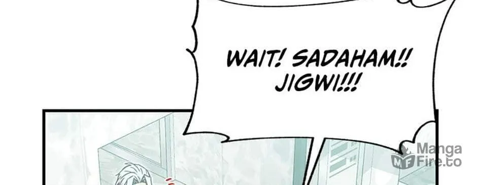 Read Cursed Manager’s Regression chapter 46 image 71 on Lezhin