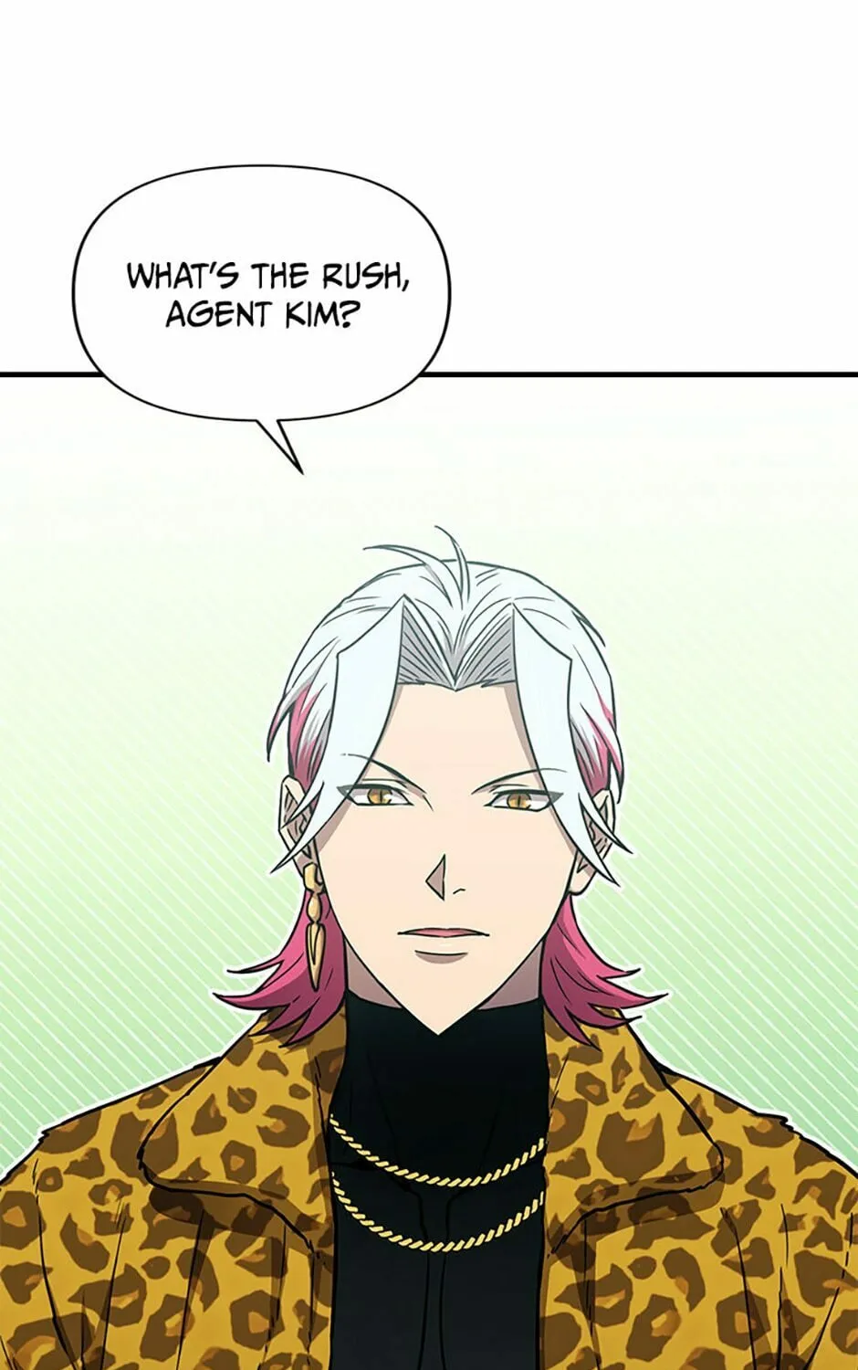 Read Cursed Manager’s Regression chapter 46 image 74 on Lezhin