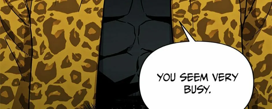 Read Cursed Manager’s Regression chapter 46 image 75 on Lezhin