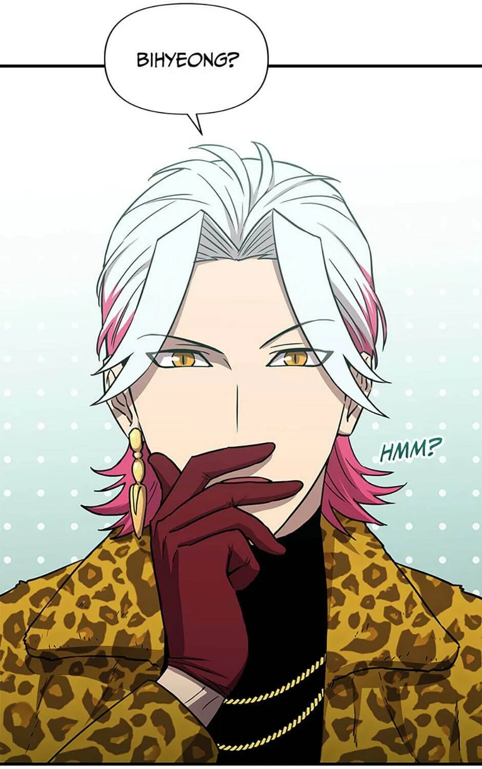 Read Cursed Manager’s Regression chapter 46 image 80 on Lezhin
