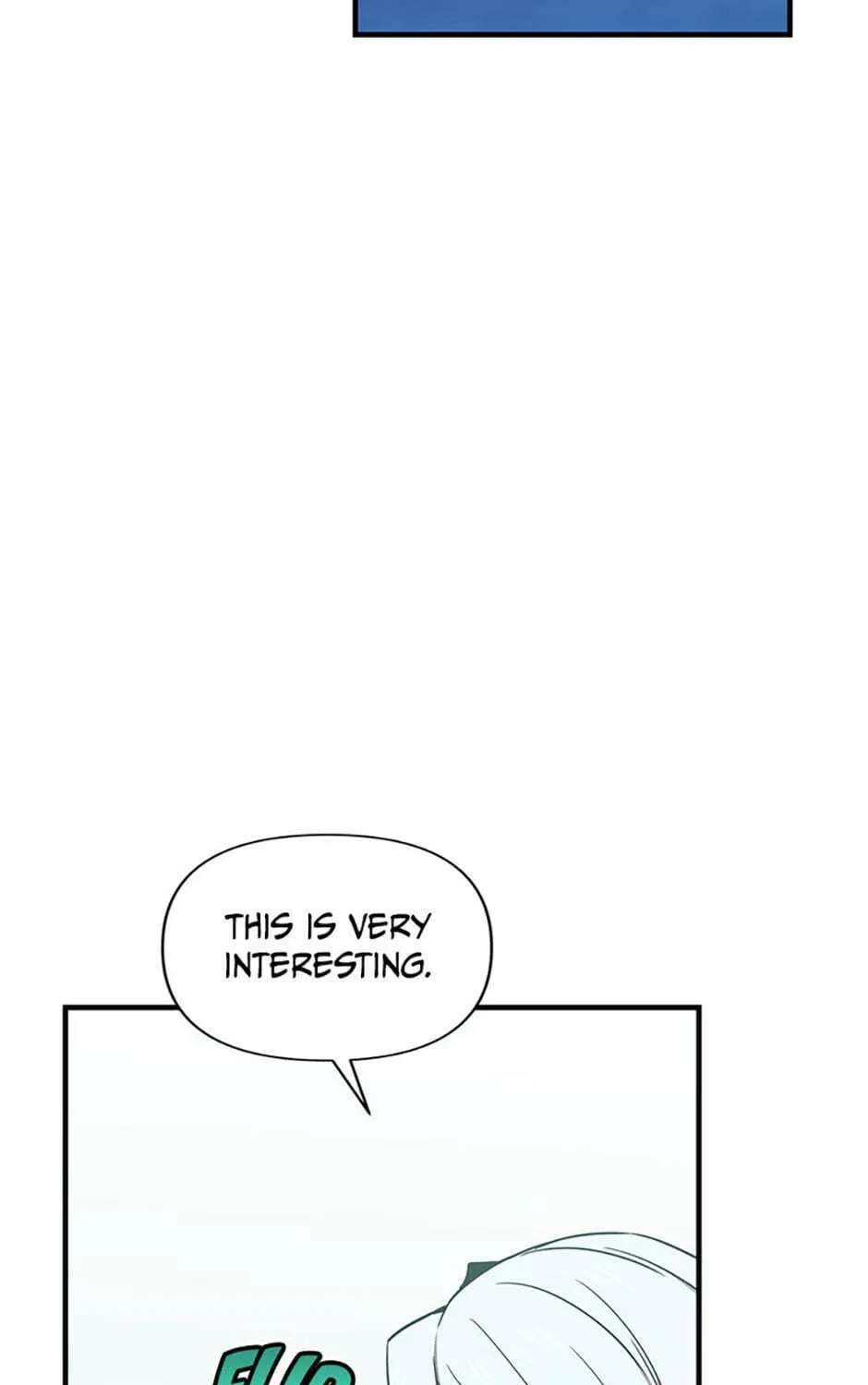 Read Cursed Manager’s Regression chapter 46 image 84 on Lezhin