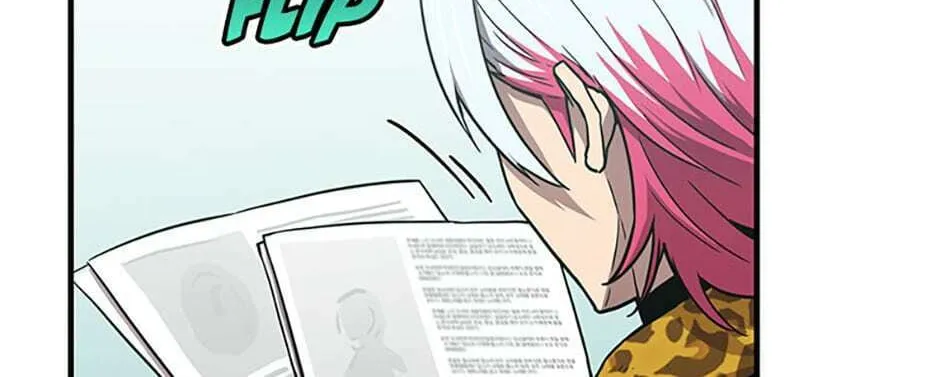Read Cursed Manager’s Regression chapter 46 image 85 on Lezhin