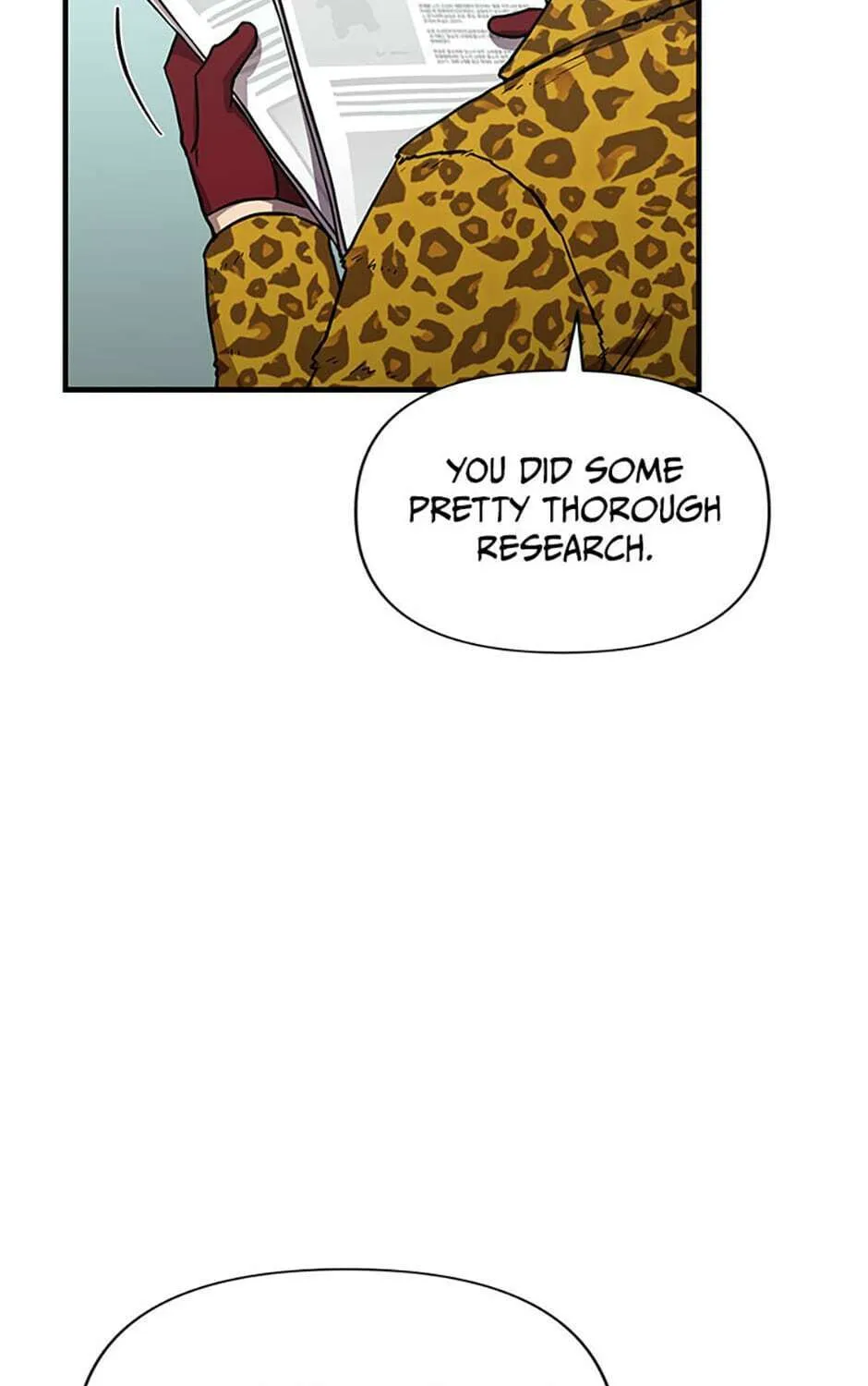 Read Cursed Manager’s Regression chapter 46 image 86 on Lezhin