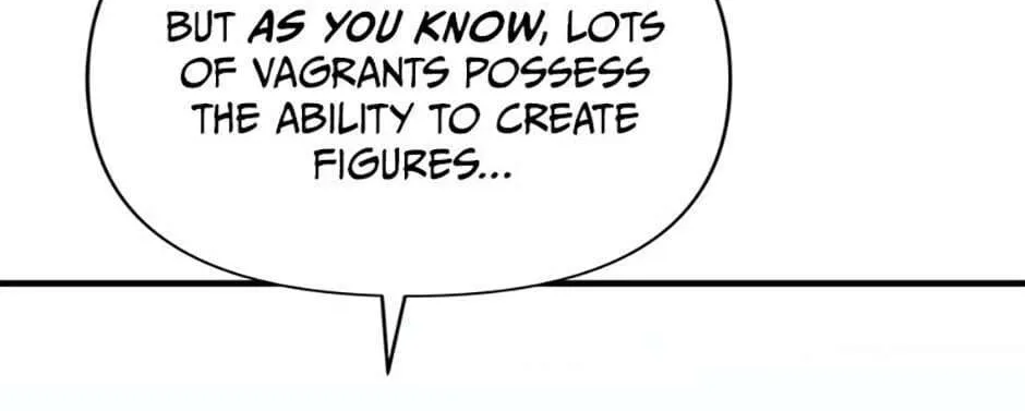 Read Cursed Manager’s Regression chapter 46 image 87 on Lezhin