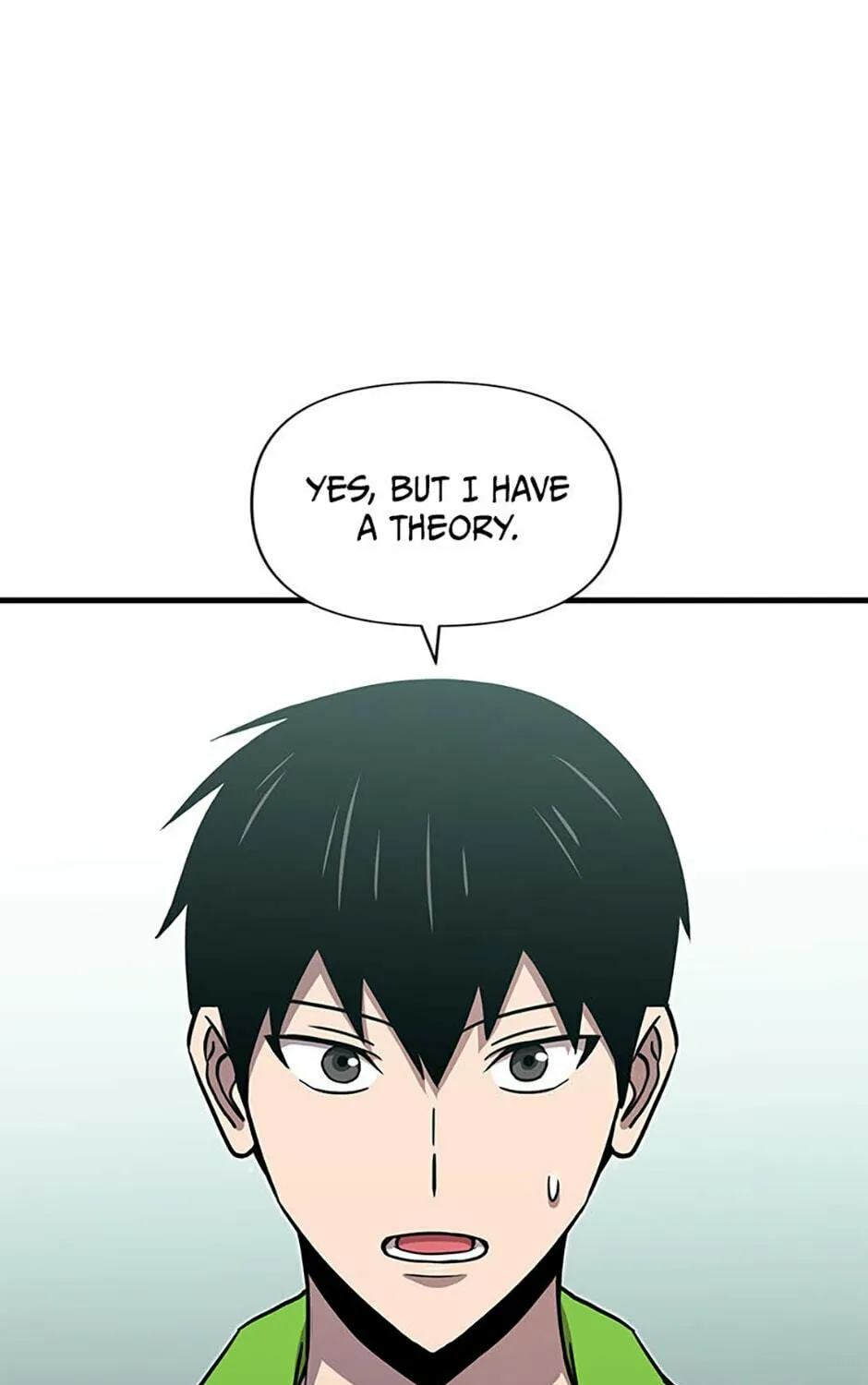 Read Cursed Manager’s Regression chapter 46 image 90 on Lezhin