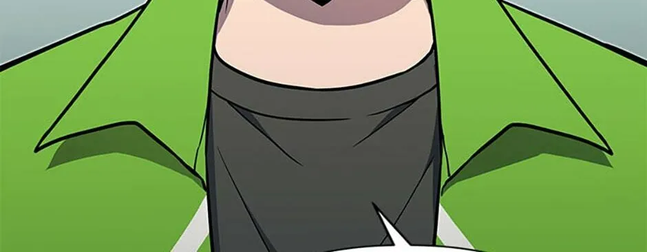 Read Cursed Manager’s Regression chapter 46 image 91 on Lezhin