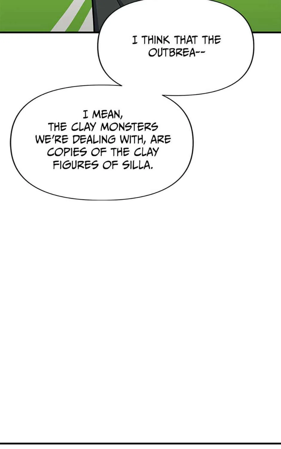 Read Cursed Manager’s Regression chapter 46 image 92 on Lezhin
