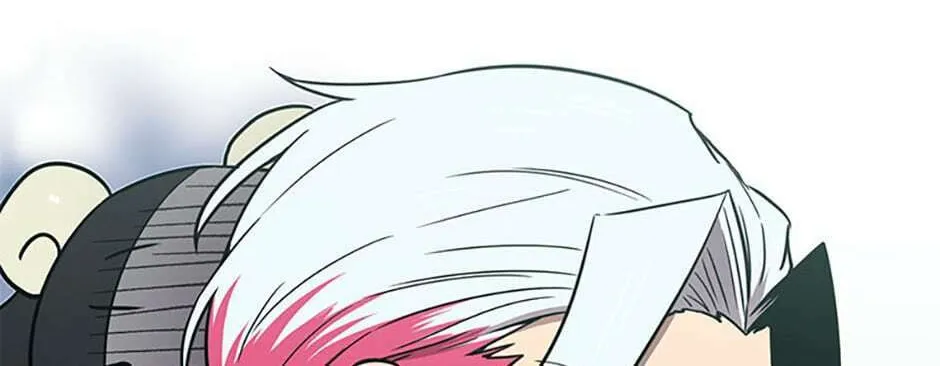 Read Cursed Manager’s Regression chapter 46 image 93 on Lezhin