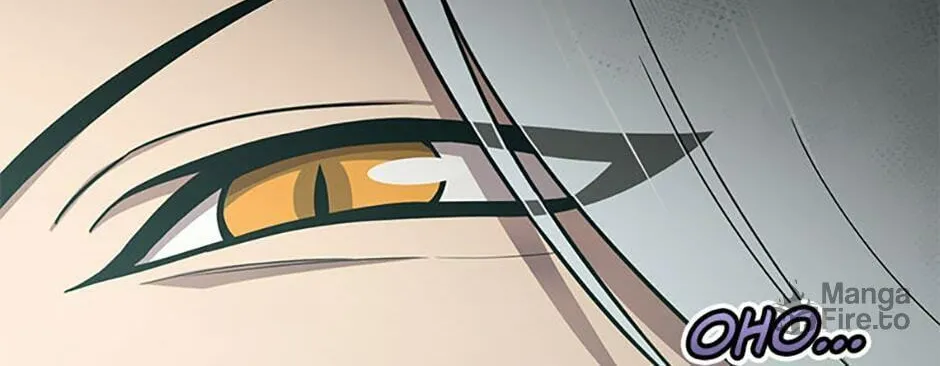 Read Cursed Manager’s Regression chapter 46 image 99 on Lezhin