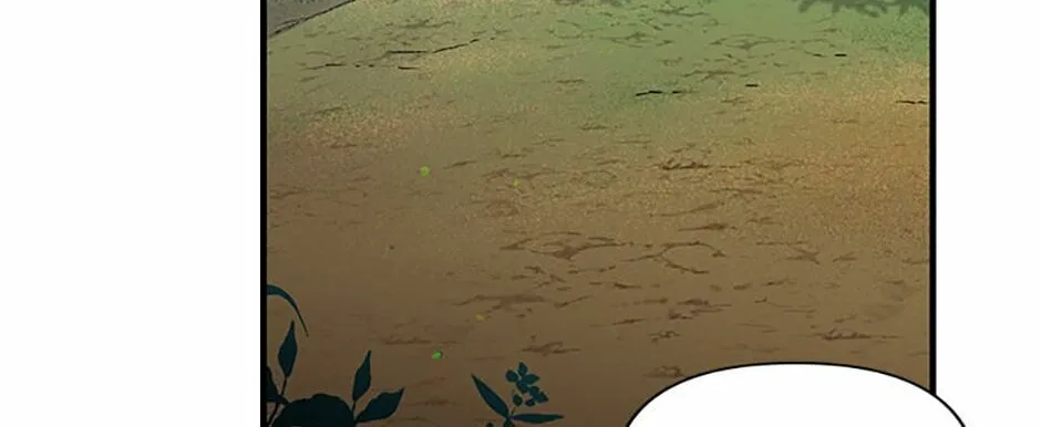 Read Cursed Manager’s Regression chapter 47 image 1 on Lezhin