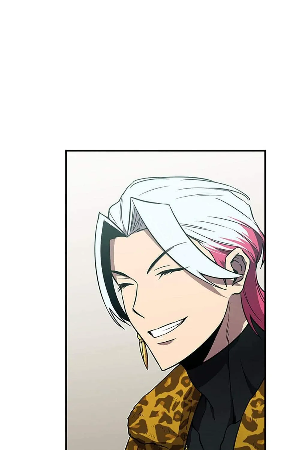 Read Cursed Manager’s Regression chapter 47 image 100 on Lezhin