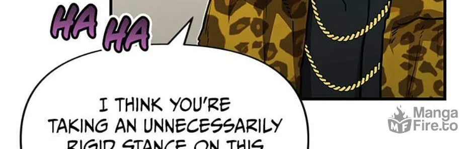 Read Cursed Manager’s Regression chapter 47 image 101 on Lezhin