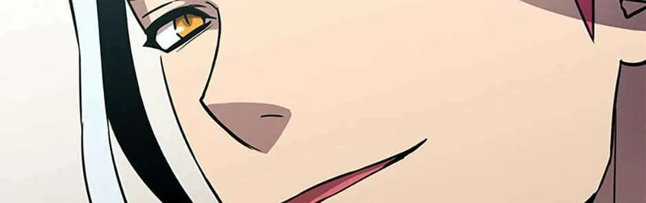 Read Cursed Manager’s Regression chapter 47 image 103 on Lezhin
