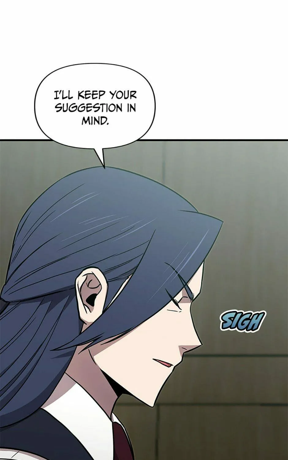 Read Cursed Manager’s Regression chapter 47 image 108 on Lezhin