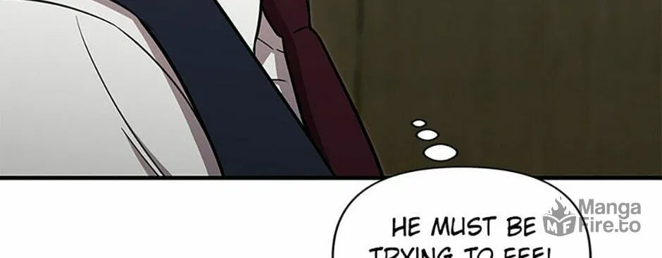 Read Cursed Manager’s Regression chapter 47 image 109 on Lezhin