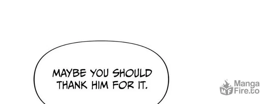 Read Cursed Manager’s Regression chapter 47 image 113 on Lezhin