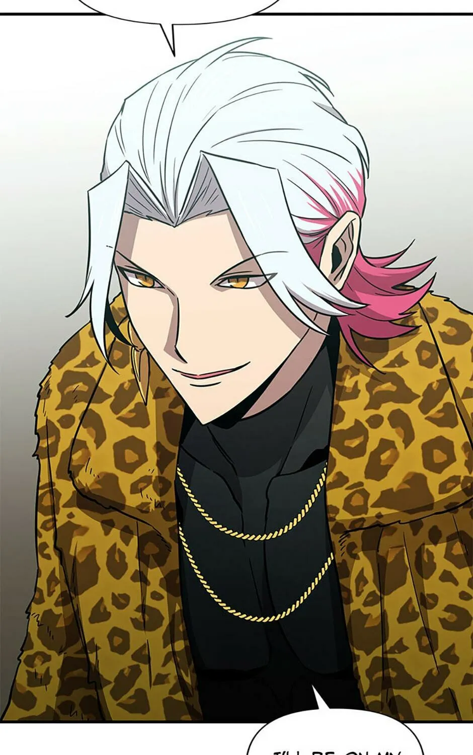 Read Cursed Manager’s Regression chapter 47 image 114 on Lezhin