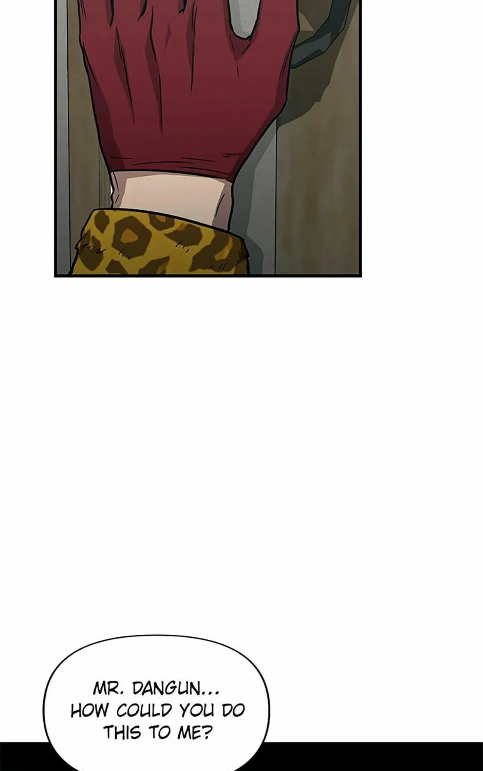 Read Cursed Manager’s Regression chapter 47 image 118 on Lezhin