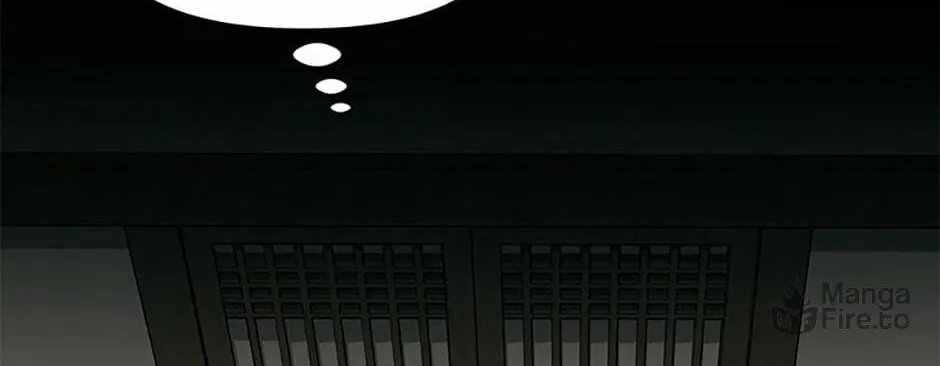 Read Cursed Manager’s Regression chapter 47 image 119 on Lezhin