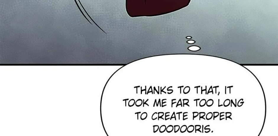 Read Cursed Manager’s Regression chapter 47 image 123 on Lezhin