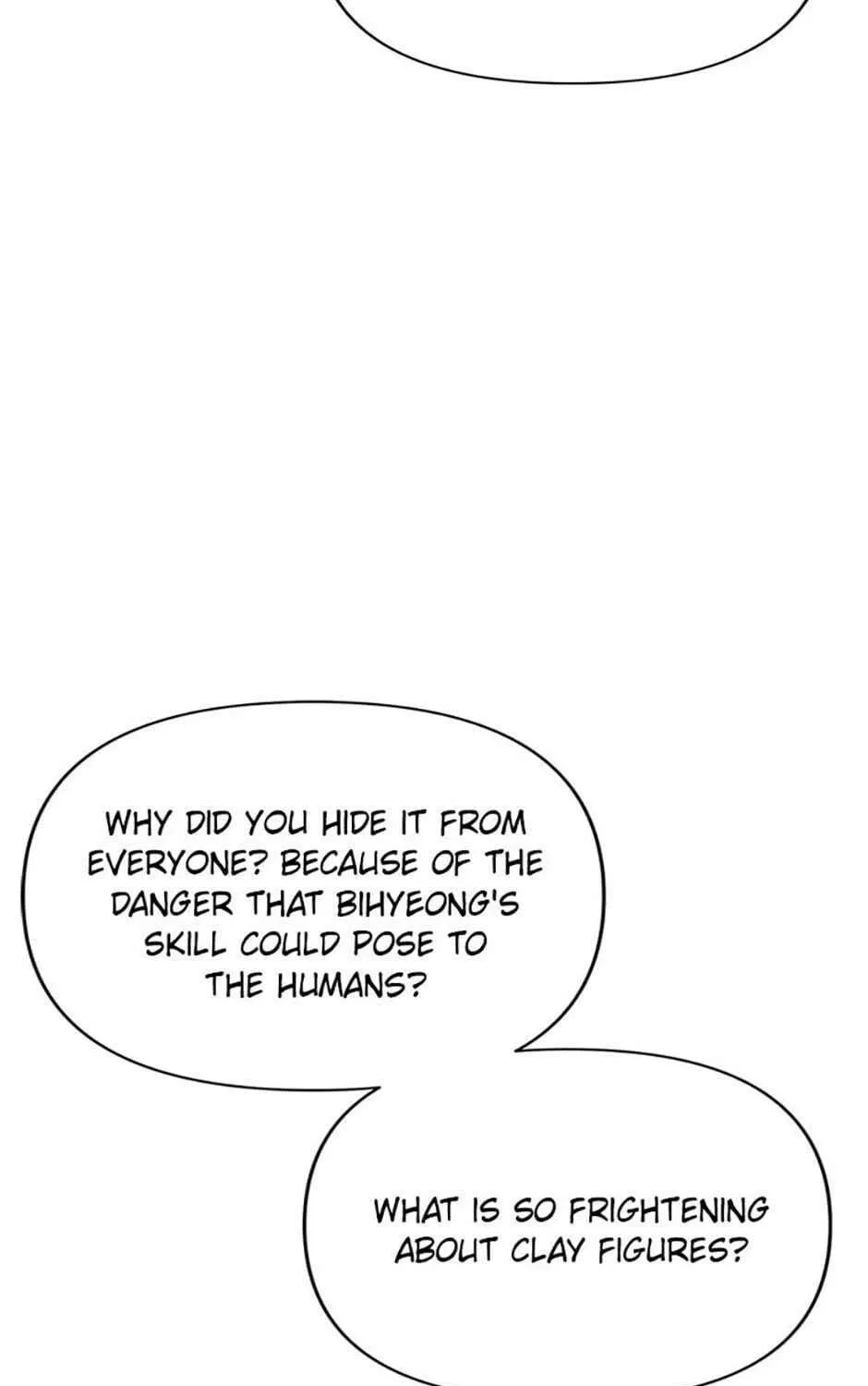 Read Cursed Manager’s Regression chapter 47 image 124 on Lezhin