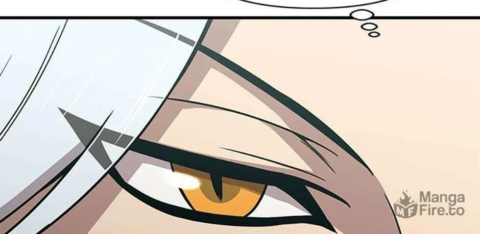 Read Cursed Manager’s Regression chapter 47 image 125 on Lezhin