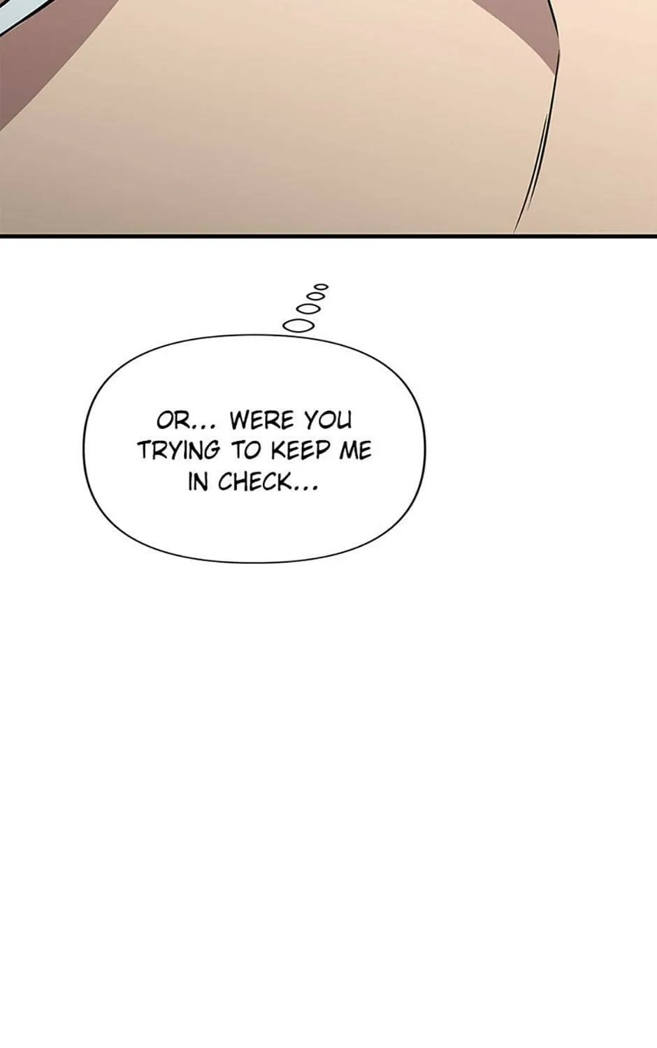 Read Cursed Manager’s Regression chapter 47 image 126 on Lezhin
