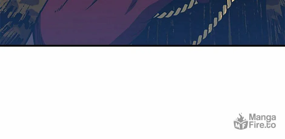 Read Cursed Manager’s Regression chapter 47 image 129 on Lezhin