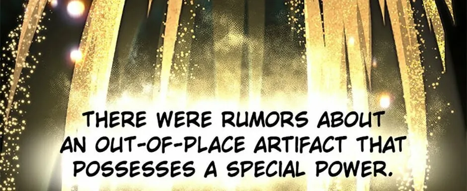 Read Cursed Manager’s Regression chapter 47 image 13 on Lezhin