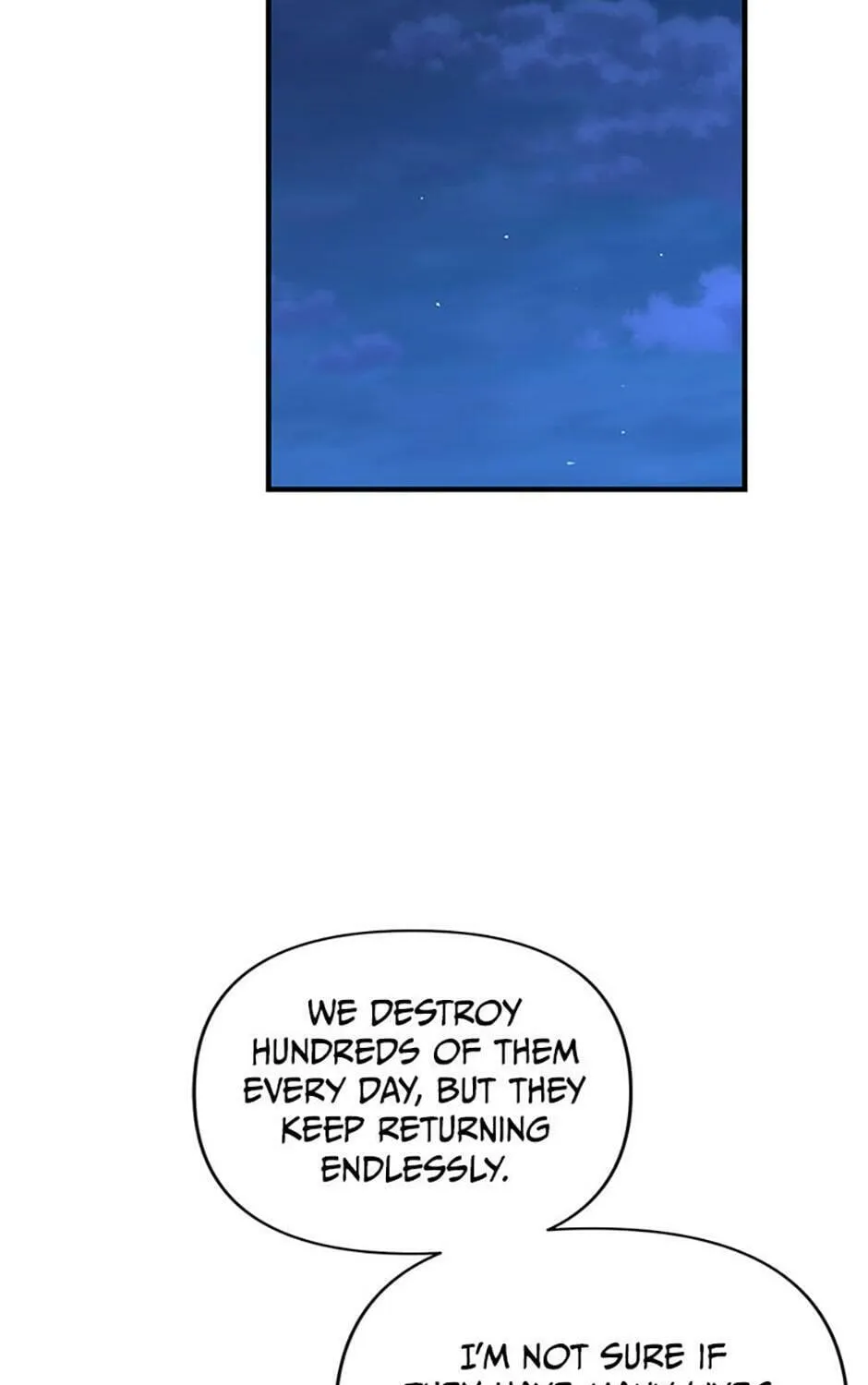 Read Cursed Manager’s Regression chapter 47 image 132 on Lezhin