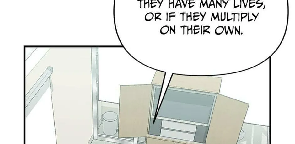 Read Cursed Manager’s Regression chapter 47 image 133 on Lezhin