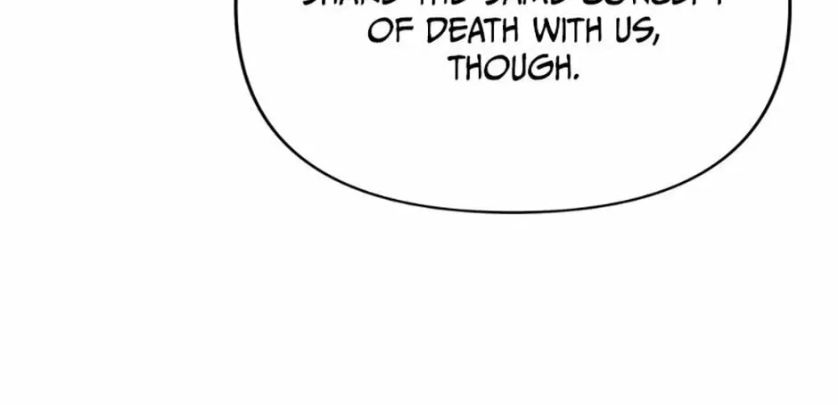 Read Cursed Manager’s Regression chapter 47 image 135 on Lezhin