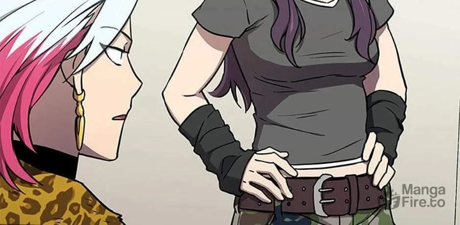 Read Cursed Manager’s Regression chapter 47 image 137 on Lezhin