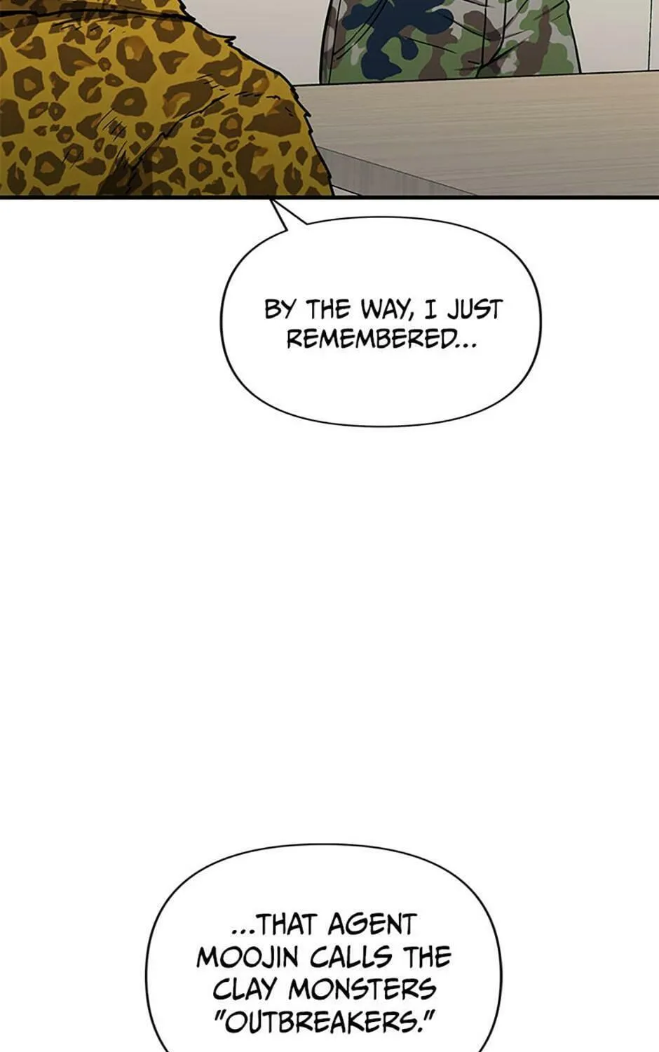 Read Cursed Manager’s Regression chapter 47 image 138 on Lezhin