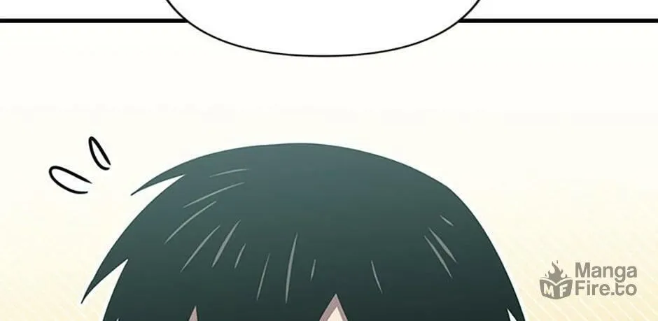Read Cursed Manager’s Regression chapter 47 image 139 on Lezhin