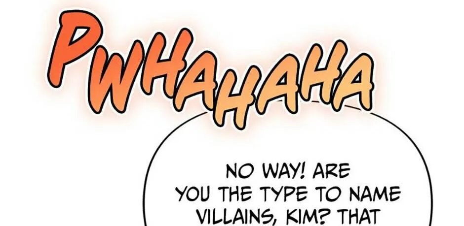 Read Cursed Manager’s Regression chapter 47 image 141 on Lezhin