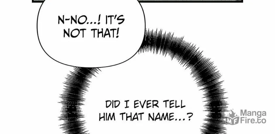 Read Cursed Manager’s Regression chapter 47 image 143 on Lezhin