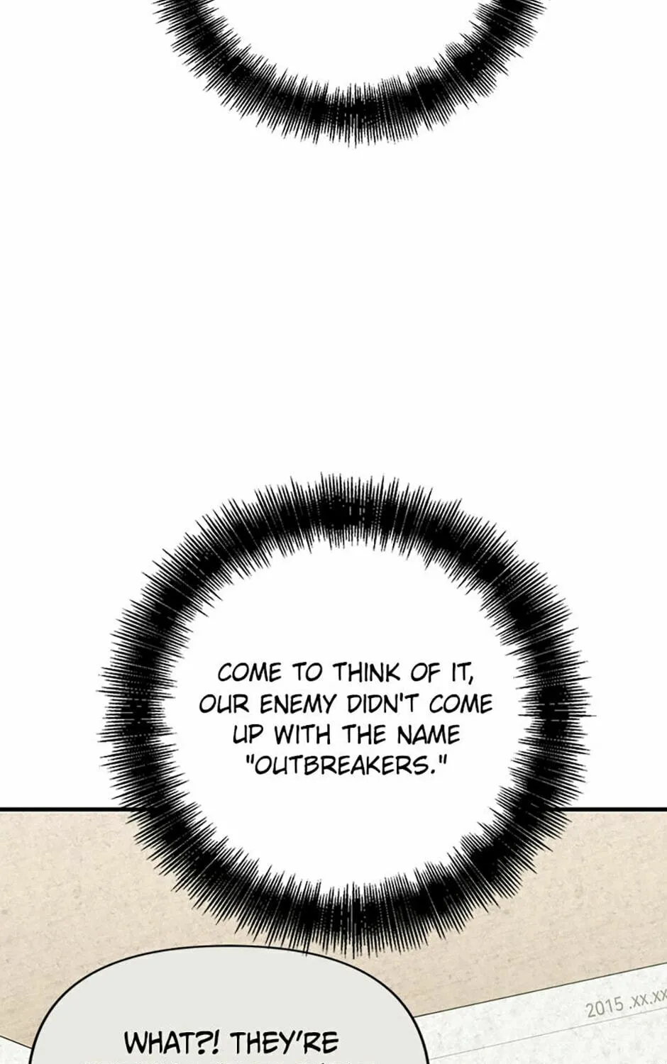 Read Cursed Manager’s Regression chapter 47 image 144 on Lezhin
