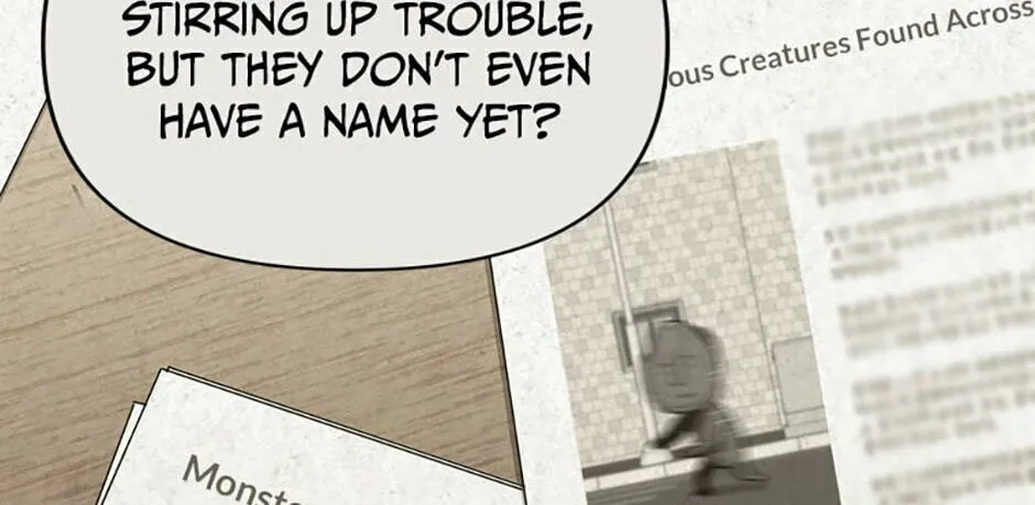 Read Cursed Manager’s Regression chapter 47 image 145 on Lezhin