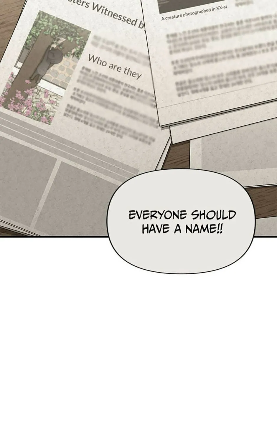Read Cursed Manager’s Regression chapter 47 image 146 on Lezhin