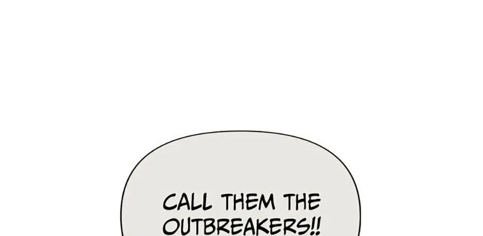 Read Cursed Manager’s Regression chapter 47 image 147 on Lezhin