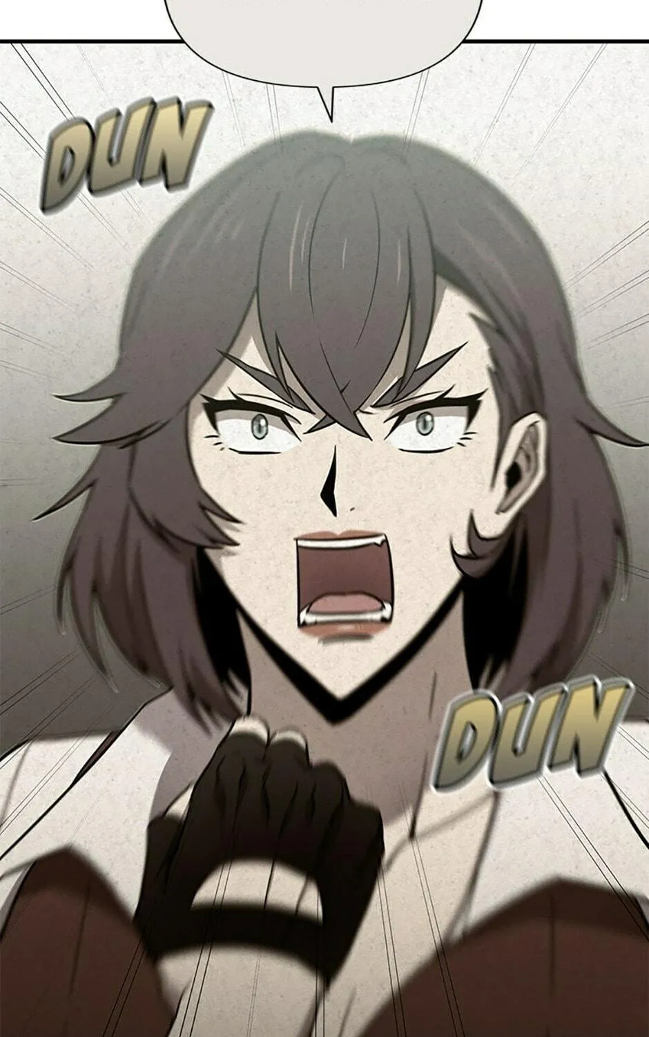 Read Cursed Manager’s Regression chapter 47 image 148 on Lezhin
