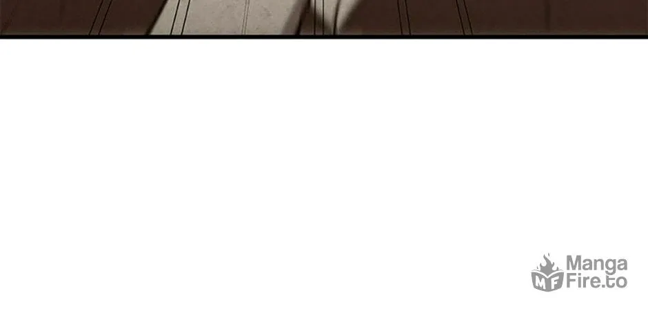 Read Cursed Manager’s Regression chapter 47 image 149 on Lezhin