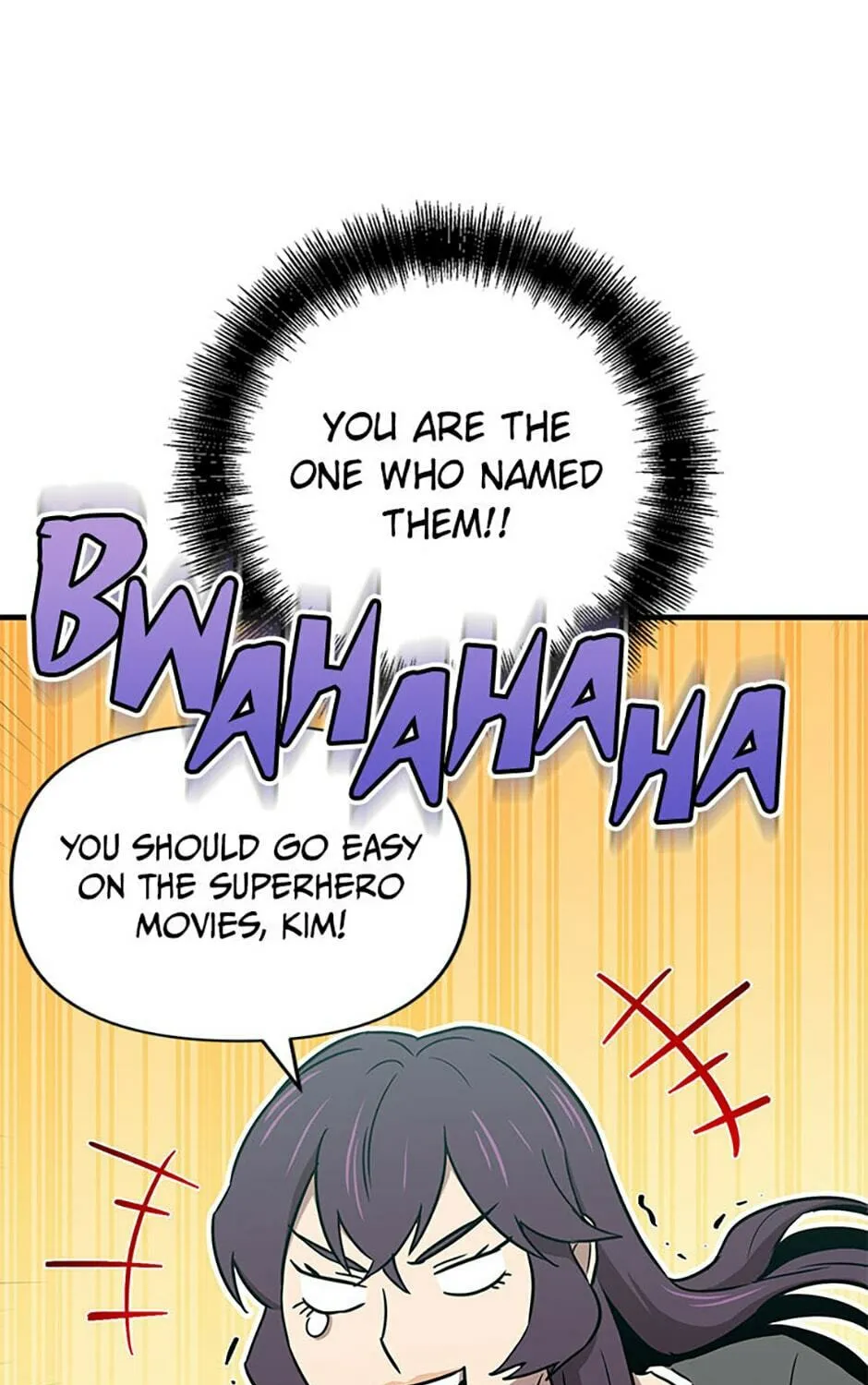 Read Cursed Manager’s Regression chapter 47 image 150 on Lezhin