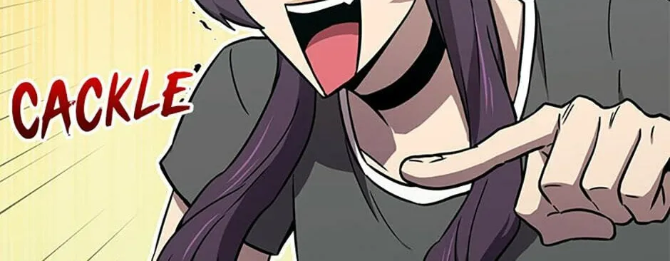 Read Cursed Manager’s Regression chapter 47 image 151 on Lezhin