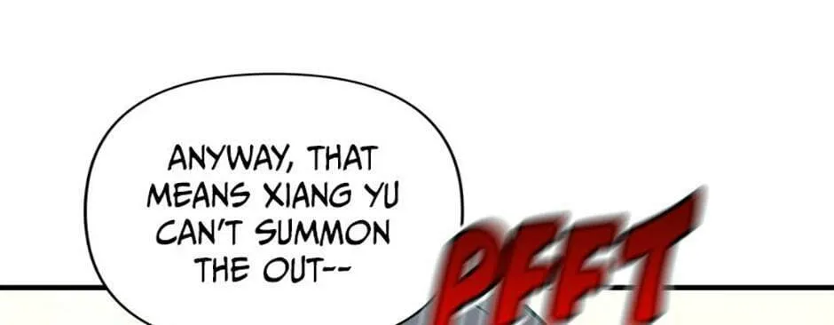 Read Cursed Manager’s Regression chapter 47 image 153 on Lezhin