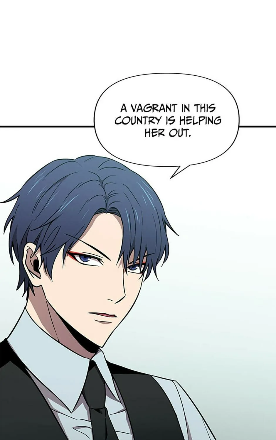 Read Cursed Manager’s Regression chapter 47 image 156 on Lezhin