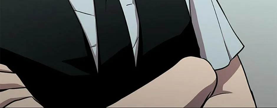 Read Cursed Manager’s Regression chapter 47 image 157 on Lezhin